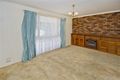 Property photo of 72 Lantana Drive Parafield Gardens SA 5107