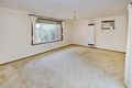Property photo of 72 Lantana Drive Parafield Gardens SA 5107