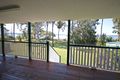 Property photo of 193 Boronia Drive Poona QLD 4650