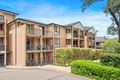 Property photo of 28/1 Batley Street Gosford NSW 2250