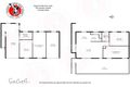 Property photo of 22 Annetts Parade Mossy Point NSW 2537