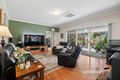 Property photo of 515 Timbertop Way Stoneville WA 6081