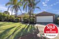 Property photo of 26 Cahow Grove Ballajura WA 6066
