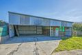 Property photo of 3 Arthur Street Somerset TAS 7322