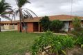 Property photo of 10 Astron Place Waggrakine WA 6530