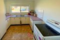 Property photo of 22/22 Thomas Street Raymond Terrace NSW 2324