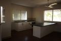 Property photo of 50 Woollybutt Drive Edith NT 0852