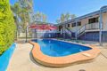 Property photo of 5 Waldby Court Emerald QLD 4720