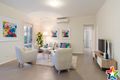 Property photo of 55A Dryden Concourse Mooroolbark VIC 3138