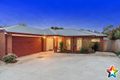 Property photo of 55A Dryden Concourse Mooroolbark VIC 3138