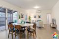 Property photo of 55A Dryden Concourse Mooroolbark VIC 3138