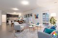 Property photo of 55A Dryden Concourse Mooroolbark VIC 3138