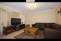 Property photo of 1 Glasshouse Crescent Forest Lake QLD 4078
