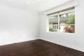 Property photo of 12/37 Grice Crescent Essendon VIC 3040