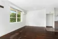 Property photo of 12/37 Grice Crescent Essendon VIC 3040