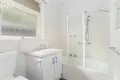 Property photo of 12/37 Grice Crescent Essendon VIC 3040