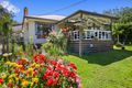 Property photo of 43 Little Yarra Road Yarra Junction VIC 3797