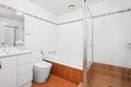 Property photo of 28/1 Batley Street Gosford NSW 2250