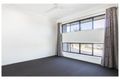 Property photo of 2/50 Jackson Street Sarina QLD 4737