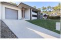 Property photo of 2/50 Jackson Street Sarina QLD 4737