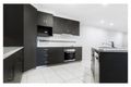 Property photo of 2/50 Jackson Street Sarina QLD 4737