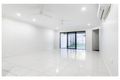 Property photo of 2/50 Jackson Street Sarina QLD 4737