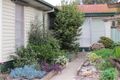 Property photo of 34 Hughes Street Tatura VIC 3616