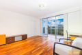 Property photo of 38/438 Forest Road Hurstville NSW 2220