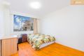 Property photo of 38/438 Forest Road Hurstville NSW 2220