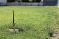 Property photo of 16 Chester Street Moree NSW 2400