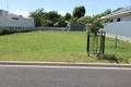 Property photo of 16 Chester Street Moree NSW 2400