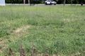 Property photo of 16 Chester Street Moree NSW 2400
