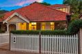 Property photo of 8 Dawson Street Naremburn NSW 2065