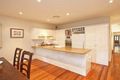 Property photo of 8 Dawson Street Naremburn NSW 2065
