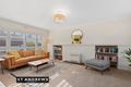Property photo of 29 Newdegate Street North Hobart TAS 7000