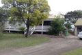 Property photo of 2 Pleasant Drive Cannonvale QLD 4802