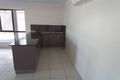 Property photo of 4 Sailaway Drive Eimeo QLD 4740