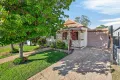 Property photo of 13 Fishtail Street Kirwan QLD 4817