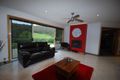 Property photo of 20 Hadspen Park Drive Hadspen TAS 7290