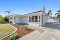 Property photo of 27 Reserve Drive Mandurah WA 6210