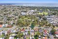 Property photo of 27 Reserve Drive Mandurah WA 6210