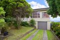 Property photo of 92 Riverside Drive Kiama Downs NSW 2533