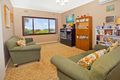 Property photo of 92 Riverside Drive Kiama Downs NSW 2533