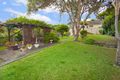 Property photo of 92 Riverside Drive Kiama Downs NSW 2533