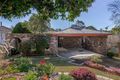 Property photo of 6 Centre Crescent Blaxland NSW 2774