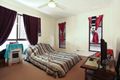 Property photo of 60-62 Hermitage Place Morayfield QLD 4506