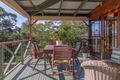 Property photo of 6 Centre Crescent Blaxland NSW 2774