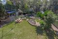 Property photo of 6 Centre Crescent Blaxland NSW 2774