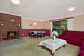 Property photo of 70-80 Coolibah Road Jimboomba QLD 4280