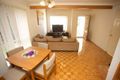 Property photo of 12/19 Likala Street Wishart QLD 4122